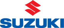 suzuki icon